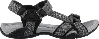 Produktbild von CMP Herren Sandalen Schwarz 38Q9957-48UR Grösse 45