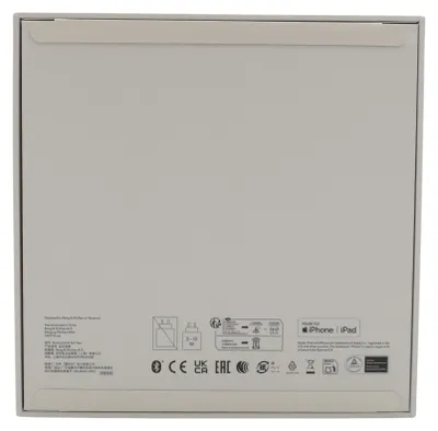 Produktbild von Bang & Olufsen Beosound A1 3rd Gen - Honey Tone