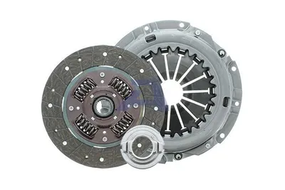 Image de Kit d'embrayage AISIN KM-024B