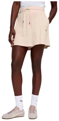 Immagine prodotto di Gonna Puma 113-691874 da Donna