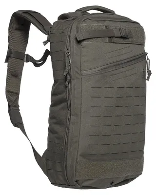 Produktbild von TT Medic Assault Pack MKII L IRR Steingrau Oliv