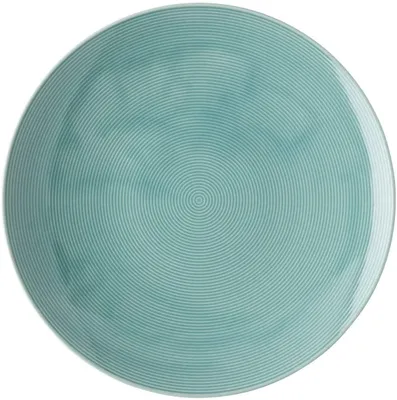 Zdjęcie produktu dla Thomas Speiseteller 28 cm Loft Colour - Ice Blue 11900-401918-10229
