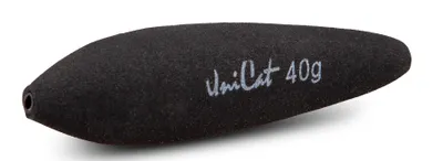 Produktbild von Uni Cat EVA Subfloat - U-Pose, Tragkraft:5g