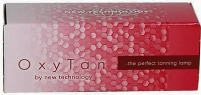 Produktbild von HPA Halogen Beauty Light Lampe R7s Collagen UV für Hapro und Philips Sonnenbank / Collarium / Solarium