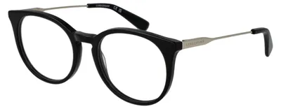 Produktbild von Longchamp Accessoire in Schwarz LO2720 51001