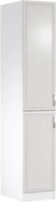 Produktbild von Hochschrank Unterschrank Speisekammerschrank Küchenschrank Küchenzeile