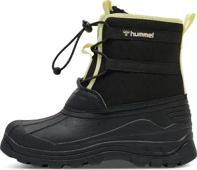 Produktbild von Hummel Icicle Low Jr Stiefel, Größe:27