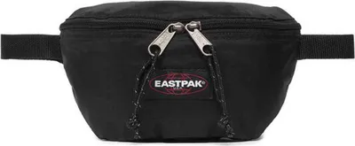 Produktbild von Eastpak 0A5BA6 Springer kleine Umhängetasche Hüfttasche O25 black