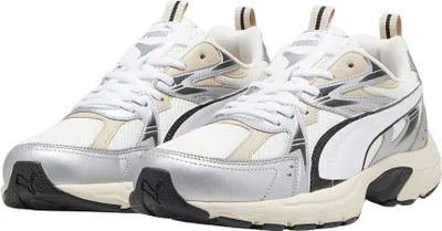 Immagine prodotto di Scarpe da ginnastica Puma Milenio Tech Senior