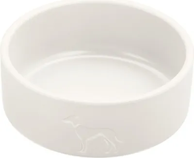 Produktbild von Hunter Keramiknapf Osby weiß 1100ml