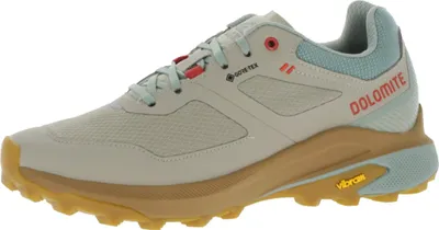 Obrázok produktu pre Dolomite DOL Topánky Ws Nibelia GTX Day White 40