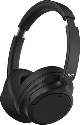 Produktbild von JVC HA-S95NBU Stereo-Kopfhörer