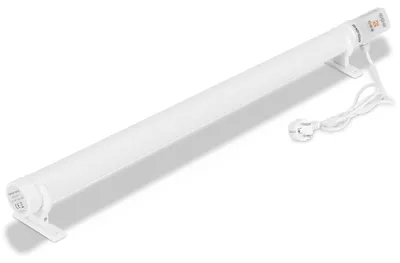 Obrázek produktu pro Topný systém pro skleníky Peviasot, 180 W, s časovačem a digitálním termostatem 3000 W, topná trubice o délce 950 mm
