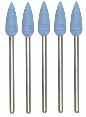 Obrázek produktu pro Proxxon 28288, Silikon