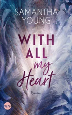 Obrázok produktu pre With All My Heart