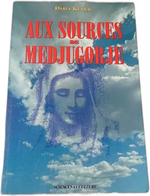 Image de Aux sources de Medjugorje