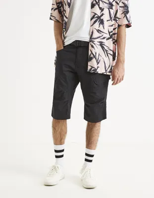 Produktbild von Celio Tocourtebm-Shorts 1095530__38