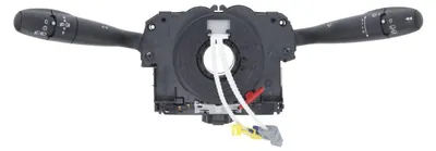 Produktbild von VALEO 251976 Lenkstockschalter Kombischalter passend für PEUGEOT 308 SW I (4E, 4H) 308 I Schrägheck (4A, 4C) 308 SW I Kasten / Kombi (4E)