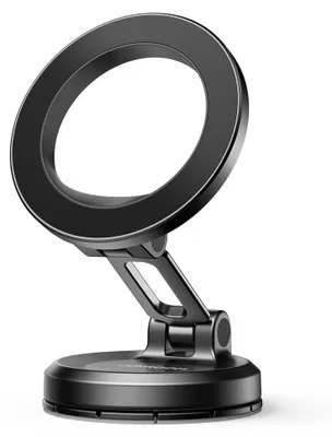 Obrázek produktu pro Joyroom MagSafe Phone Holder for Car - Black