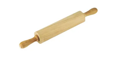 Image de Cuisine et ménage, Accessoires de cuisine, Accessoires de pâtisserie, Rouleaux à pâte, tescoma