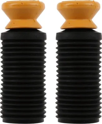 Produktbild von SACHS 900 477 Staubschutzsatz Stoßdämpfer für BMW X5 (F15, F85) X6 (F16, F86)