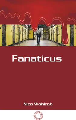 Produktbild von Fanaticus