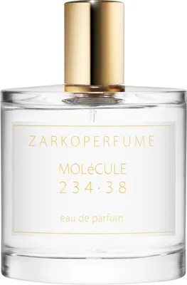 Produktbild von Zarkoperfume Molecule 234.38 Woda perfumowana, 100 ml