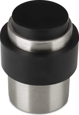 Produktbild von SOTECH 108566, Edelstahl
