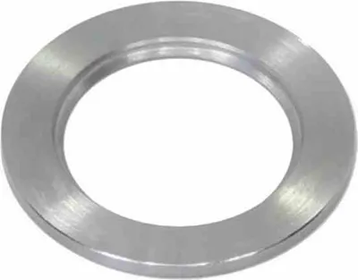 Obrázek produktu pro MZ 250 1,90 mm ROZSTUPOVÝ CHLADIČ