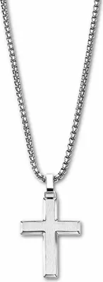 Image de Pendentif femme Lotus LS2453-1/1 argenté
