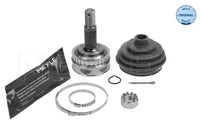 Produktbild von MEYLE Gelenksatz Antriebswelle Radseitig für OPEL Astra F CC (T92) 614 903 0003