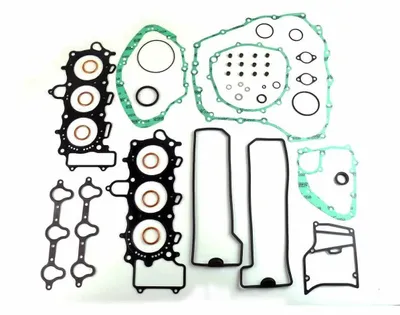 Imagen del producto de Junta de culata, motor ATHENA P400210850235