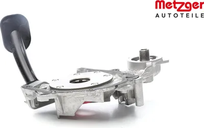 Obrázek produktu pro Olejové čerpadlo METZGER pro ALFA ROMEO GIULIETTA