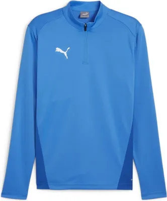 Produktbild von Puma Teamgoal Ziptop Herren - Royal