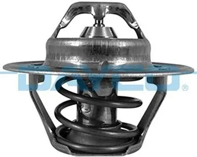 Produktbild von DAYCO Thermostat Kühlmittel 85°C für HYUNDAI ix35 (LM, EL, ELH) für KIA SPORTAGE (SL)