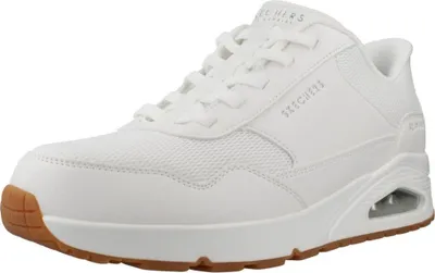 Obrázek produktu pro Skechers Uno - Banksia Slip-Ins Bílý