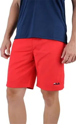 Immagine prodotto di Pantaloni Fila FLM142007500