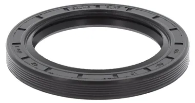 Produktbild von CORTECO 01031578B Wellendichtring, Differential x