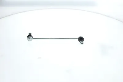 Produktbild von BOSCH Stange/Strebe, Stabilisator 986141513