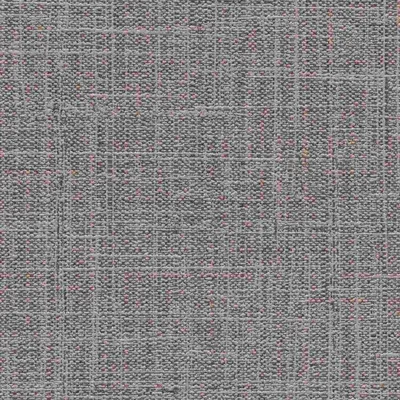 Produktbild von Erismann Tapete Kollektion Luna 2 1009948 Einfarbig