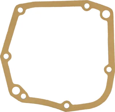 Produktbild von Getriebeglockendichtung hinten 4059513