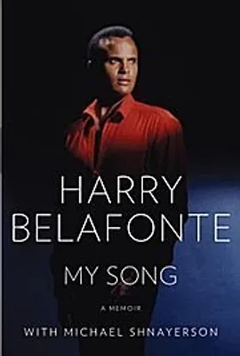 Zdjęcie produktu dla My Song