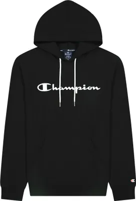 Produktbild von CHAMPION Hooded Sweatshirt KK001 NBK L