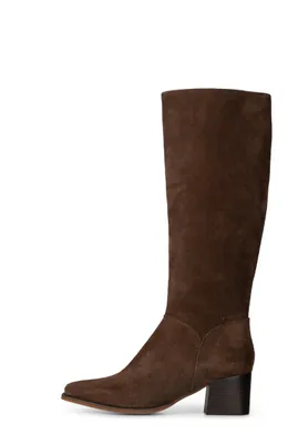 Produktbild von PS Poelman SOPHIA Damen Stiefel