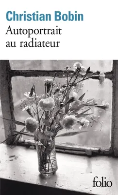 Imagen del producto de Autoportrait au radiateur