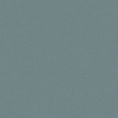 A seamless pattern of blue wallpaper.