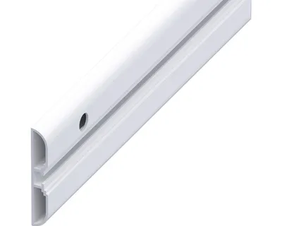 Immagine prodotto di alfer Profilo 1 m, 60 x 10 mm