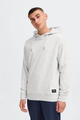 Produktbild von !SOLID SDDIX Herren Hoodie Pullover Baumwollmischung regular fit