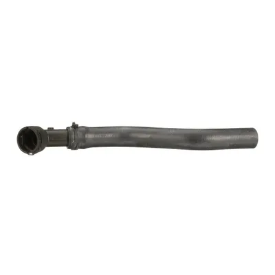 Immagine prodotto di Tubo flessibile del radiatore GATES 05-2724