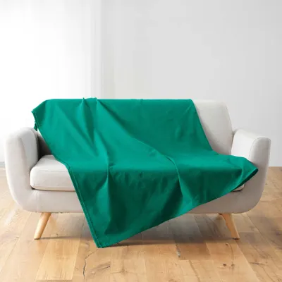 Obrázek produktu pro Polybavlněná přehoz LUCILE, 180 cm x 220 cm